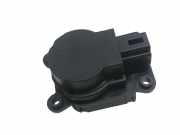 Regelventile für Innenraumheizung FORD FOCUS III Turnier 1.6 TDCi AV6N19E616AA