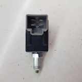 Bremspedalsensor Varlytė KIA SPORTAGE (JE_, KM_) 2.0 CRDi