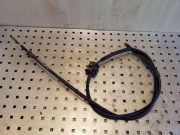 Handbremskabel AUDI A8 D2 (4D2, 4D8) 4.2 quattro 4D0609722K