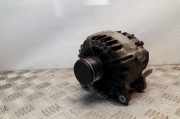 Lichtmaschine VW Passat B7 Alltrack (36, B7) 03L903023B