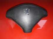 Schleifring Airbag Peugeot 307 Break () 96556746ZR