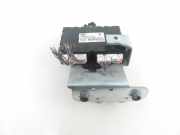 Steuergerät MAZDA 5 (CR19) 2.0 CC2967560B