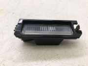 Kennzeichenbeleuchtung HYUNDAI i30 (PDE, PD) 1.0 T-GDI 92501F6000