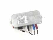 Kamerablock BMW X5 (E70) xDrive 40 d 9236527