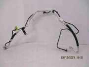 Klimaleitung CITROËN C3 II 1.2 VTi 82 9825231580