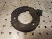 Timing Belt Protection Cover VW TRANSPORTER V (T5) Minibus / passenger 1.9 TDI 038109175