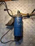 Kraftstofffilterhalter AUDI 100 (4A, C4) 2.5 TDI 074127445
