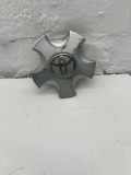 Radkappen TOYOTA VERSO (_R2_) 2.0 D-4D (AUR20_) 2712