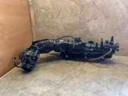 Ansaugbrücke BMW 5 Touring (F11) 520 d 8513655