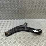 Querlenker vorne links unten FORD PUMA (J2K, CF7) 1.0 EcoBoost mHEV L1TC-3051-AB