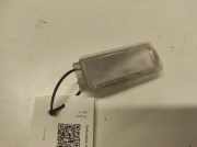 Innenleuchte Peugeot 607 ()