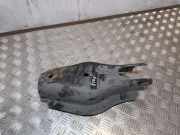 Andere Aufhängungsteile MERCEDES-BENZ E Cabrio (A207) E 500 (207.473) A2043521588