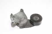 Riemenspanner FORD FOCUS III 1.6 TDCi
