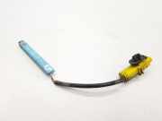 Reifendrucksensor PEUGEOT 407 Coupe (6C_) 2.0 HDi 9655026480