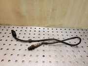 Sauerstoffsensor (Lambdasensor) MERCEDES-BENZ C (W203) C 200 CDI (203.004) 0258017018019