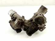AGR-Ventil NISSAN QASHQAI II (J11, J11_) 1.5 dCi 170741R 161A09794R