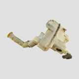 Fensterwaschtank MAZDA 5 (CR19) 2.0 CD 860142721