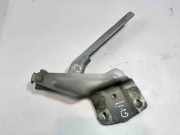 Motorhaubenscharnier rechts VW Jetta IV (162, 163, AV3, AV2) 5C6823302