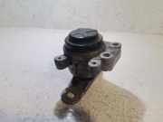 Motorlager Vorne FORD MONDEO III Sedan (B4Y) 2.0 16V DI / TDDi / TDCi 2S716F012A