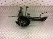 Nabe hinten rechts KIA SPORTAGE V (NQ5) 1.6 T-GDI