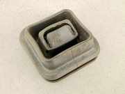 Kupplungsrohr MAZDA MX-5 IV (ND) 2.0 P50116214