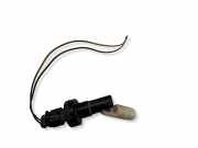 Waschwasserstandsensor AUDI 80 (8C, B4) 1.9 TD 90346055