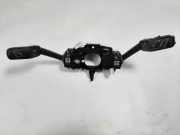 Blinkerschalter Skoda Octavia III (5E) 5Q0953513Q