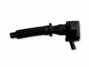 Zündspule LAND ROVER RANGE ROVER IV (L405) 5.0 4x4 DX2312A366AC