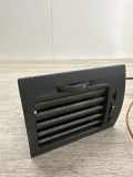 Mittelkonsolenschacht OPEL MERIVA 1.7 CDTI 2892001