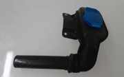 Wischwassertankhals AUDI Q5 (8R) 2.0 TDI quattro 8R0955452A