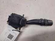 Drehknopf drehen KIA SORENTO I (JC) 2.5 CRDi GKFL3283AA