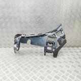 Stoßstangenhalter vorne rechts MERCEDES-BENZ GLE (W167) 350 de 4-matic (167.117) A1678855403