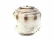 Motorkissen links MERCEDES-BENZ SL (R230) 350 (230.458) A2112402617