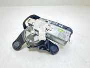 Heckscheibenwischermotor PEUGEOT 308 III (FB_, FH_, FP_, F3_, FM_) PureTech 110 (FPHNPL) 53031812