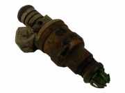 Einspritzdüse BMW 5 Touring (E34) 520 i 0280150414