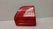 Rückleuchte links Citroen C5 II Break (RE) 0975A050608