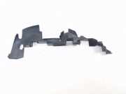Radiator Pack Set AUDI A6 Allroad (4BH, C5) 2.5 TDI quattro 4Z7121284C