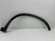 Rear Arch Liner Trim HONDA CR-V III (RE_) 2.2 i-CTDi 4WD (RE6) 74450SWA