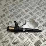 Düsenstöcke Mazda 6 Sport Kombi (GH) R2AA13H50