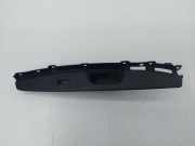 Schalter für Fensterheber rechts hinten Mazda CX-7 (ER) 7053172