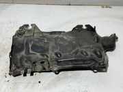 Motorabdeckung RENAULT TRAFIC II Furgon (FL) 2.0 dCi 90 (FL0H) 8200672464