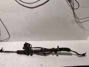 Lenksäule MERCEDES-BENZ A (W168) A 140 (168.031, 168.131) A16811011002