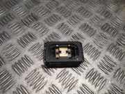 Sensor Mercedes-Benz S-Klasse (W220) 2108205710