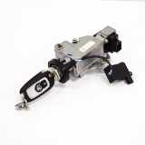 Zündschloss OPEL ASTRA K 1.4 Turbo 13396112 39033399