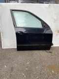 Tür rechts vorne BMW X5 (E70) 924207001