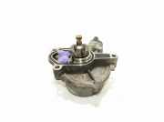 Vakuumpumpe KIA SOUL (AM) 1.6 CRDi 128 288102A101