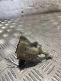 Tankverschluss TOYOTA AVENSIS (_T25_) 2.0 (AZT250_) 754667