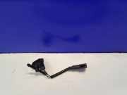 Frontscheibendüse FORD TRANSIT CONNECT 1.5 TDCi DT1117666A