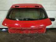 Kofferraumdeckel CITROËN C4 CACTUS 1.6 HDi 90