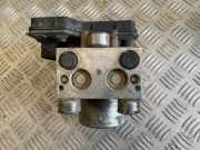 ABS Hydraulikblock MAZDA 6 Hatchback (GG) 2.0 DI 6618E0092 GR1M437A0